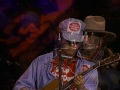 Neil Young with Willie Nelson - Long May You Run (Live at Farm Aid 1997)