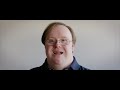 Frank Stephens will change how you see Down syndrome | Voices for the Voiceless #ExtraordinaryHuman