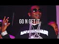 [FREE] Gucci Mane x Zaytoven Type Beat - 