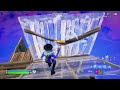 Clipped! Montage #fortnite #subscribe #montage  #edit