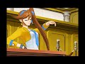 Dumb Jokes That Would Fit in Ace Attorney