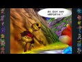 Conker - Did You Know Gaming? Feat. TheCartoonGamer