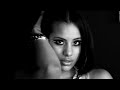 2 Chainz - No Lie ft. Drake (Official Music Video) (Explicit Version)