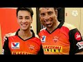 Abhishek Sharma Cricketer | Abhishek Sharma ka Life | IPL ka Fastest 50 | RCB ka Record Tuta