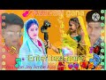 bf YouTube channel Ajay Aadivasi video❤❤    10   7  2023ka