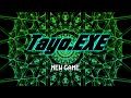 TayoEXE Intro