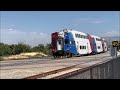 UTA FrontRunner & UTA TRAX