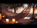 Chillout Lounge - Wonderful & Paeceful Ambient Music | Background Study, Work, Sleep, Meditation