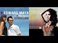 Edward Maya, Vika Jigulina & Mia Martina - Stereo Love (Extended Remix)