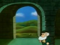 Inspector Gadget 143 - Luck Of The Irish (Full Episode)