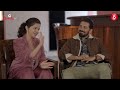 Rubina Dilaik & Abhinav Shukla's love story: 1st date, fight, shaadi, having kids |Chemistry 101