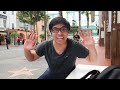 MY 10 USEFUL TIPS TO KNOW BEFORE VISITING UNIVERSAL STUDIO SINGAPORE + 2 HIDDEN RIDES!!  YEAR 2022!