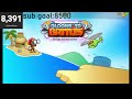 🔴PLAYING Bloons TD Battles🔴