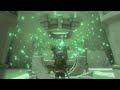 Zelda Tears of the Kingdom - Mayaumekis Shrine Guide - Solution