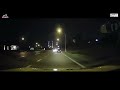 Best of Police Chases | CRAZY PEOPLE VS COPS IN MALAYSIA | PDRM, MPV, URB Hot pursuit
