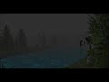 Excalibur: Morgana's Revenge 3.0 - Marathon Scenario Soundtrack