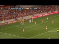 HIGHLIGHTS: Dynamo vs San Jose