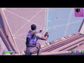 Let It Breathe 🍃 | Need a FREE/CHEAP Fortnite Montage/Highlights Editor?