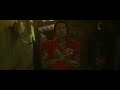 Yelawolf - 