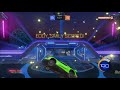 Rocket League®_20201230124831