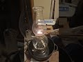 why you should own an oil lamp in 2023