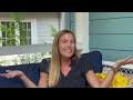 2024. 7. Jack Kids Camp testimony - Heidi