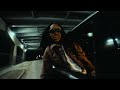 Kaash Paige - SKITZO (Official Music Video)