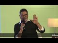 Inside Politics: Prashant Kishor on Election 2024, Nitish Kumar & Beyond | Prashant Kishor Interview