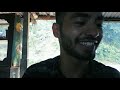 CG Temple Vlog 🔥🔥🔥🔥/ Sagar vlogs ft Bijay Bhai