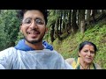 Churdhar Trek 2023| Highest Peak of Sirmaur| Episode 1| Churdhar Temple| Musafir Aadi