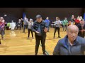 ACTIVE HEALTHY AGEING & LIVING 老年人与活跃健康生活