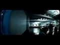 Gun Runner Trailer (Fake)