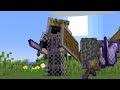 How I Collected 100 Hearts on the 1st Day of Lapata SMP