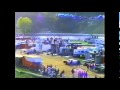 World 100      10 20 1991 Pennsboro