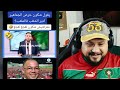 حكيم زياش يدق ناقوس في المنتخب المغربي و ها علاش الزواج المزروب خايب !!