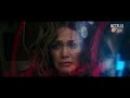 ATLAS | Jennifer Lopez | Official Teaser