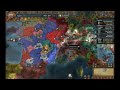 EU4 Month by day 607