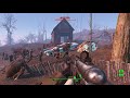 Fallout 4 Companion Mods (XBOX & PC)