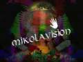 mikivisionx2