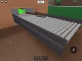 roblox 100th video