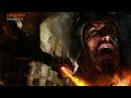 45 Details You Missed in Every Zombies Loading Screen (World at War - Vanguard Zombies)