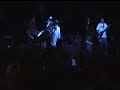 Shattered Realm- Eat Shit (1/29/06)