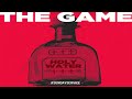 The Game - Holy Water (Instrumental)