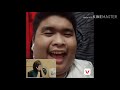 PINOY REACTING TO DIMASH KUDAIBERGEN BEST VOCALS