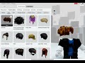 Headless for 175 robux