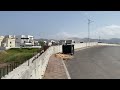 Oman Muscat sea view Beach Beautiful Vlog daily vlog by Muzammil Vlog