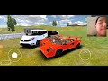 Car for sale simulator game episode number #1