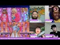 Look Over Here: Episode 4! | RuPaul's Drag Race All Stars 9 | The CUP 🍵