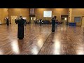 Tai Chi Ruler ( Neigong)