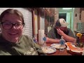 Ep. 19 // We QUIT?!  We SOLD OUR RV! // RV TOUR // Our fulltime RV Life struggles // Texas vlog //